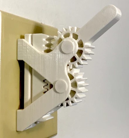 3d baskı hizmeti istanbul