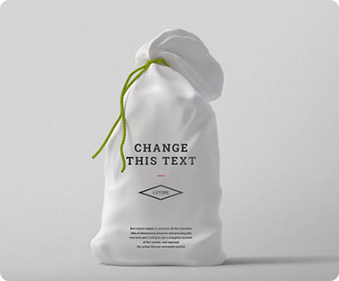 3d baskı hizmeti fiyatı